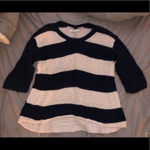 Women’s sweater